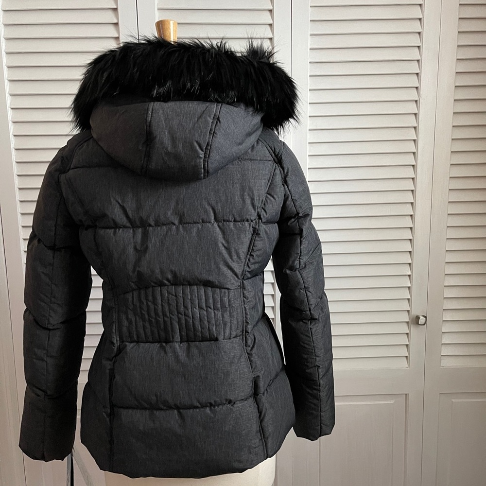 HFX  Performance Womens Puffer Jacket - Picture 3 of 9